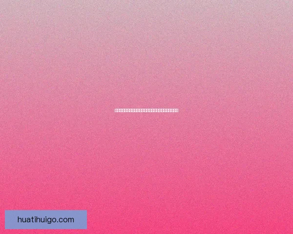 世界杯竞猜盘口分析与投注策略解读助你精准预测比赛走势