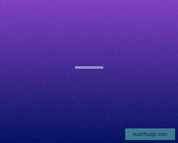 世界杯狂欢竞猜盛宴，赢取丰富奖品乐不停