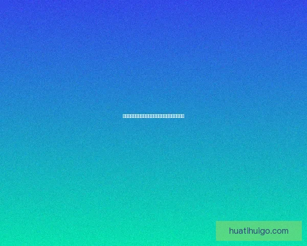 足球竞猜赔率分析助你精准预测比赛结果提升投注策略