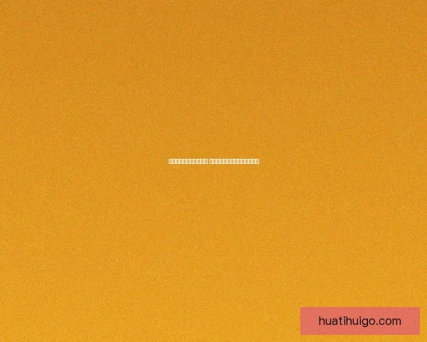 世界杯狂欢竞猜活动开启 赢取丰厚大奖预测比分乐趣无限