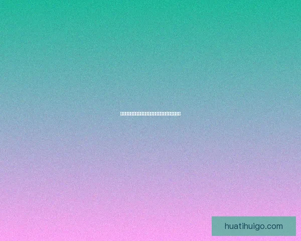 世界杯竞猜实时比分全面解析与最新赛况即时更新指南