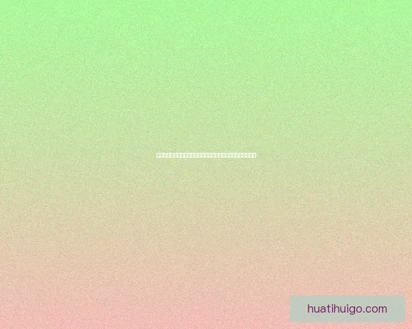 世界杯竞猜投注技巧解析精准预测热门球队走势与冷门挖掘全攻略