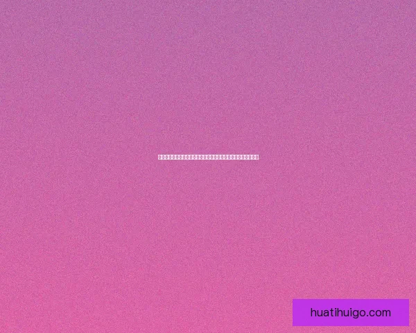 世界杯竞猜投注技巧解析精准预测热门球队走势与冷门挖掘全攻略