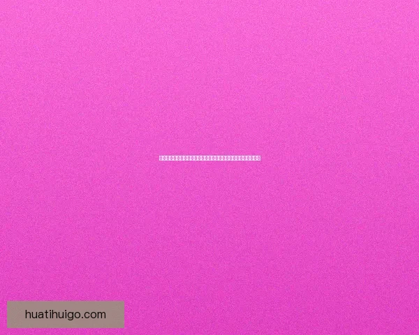 世界杯赛事竞猜与预测：分析趋势、队伍表现与热门赛果预测指南