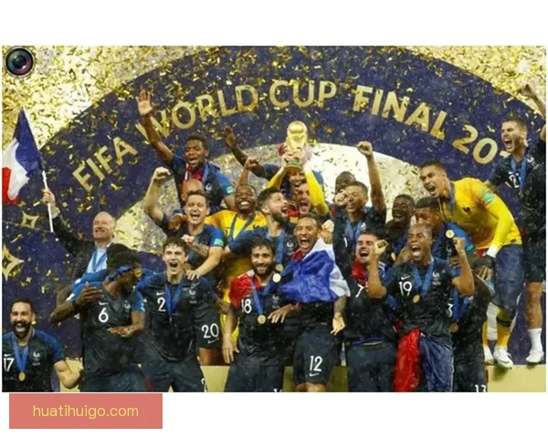 世界杯竞猜游戏推荐指南与投注技巧解析助你轻松参与足球盛宴乐趣