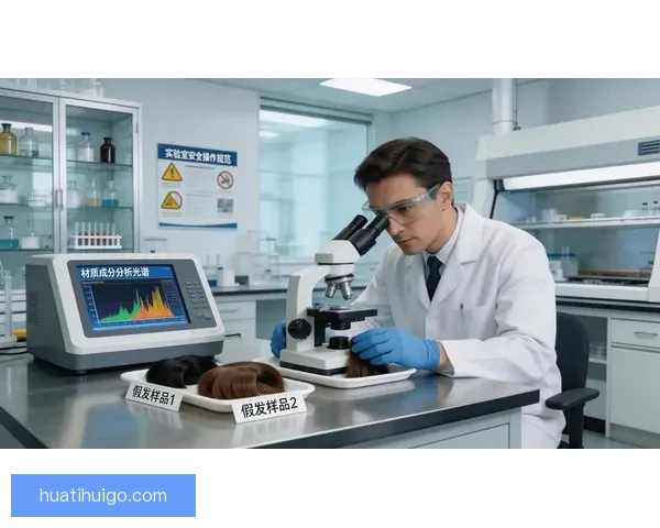 华体会平台综合评价：用户体验、服务质量与安全性全面分析