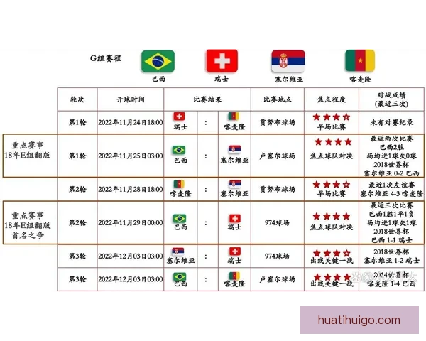 世界杯足球竞猜官网最新攻略全面解析与投注技巧分享