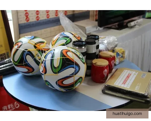 世界杯竞猜游戏攻略：全面解析规则与技巧助你轻松赢得大奖