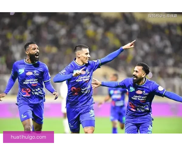 精准解析足球赛事胜负走势，打造高命中率竞猜比分策略