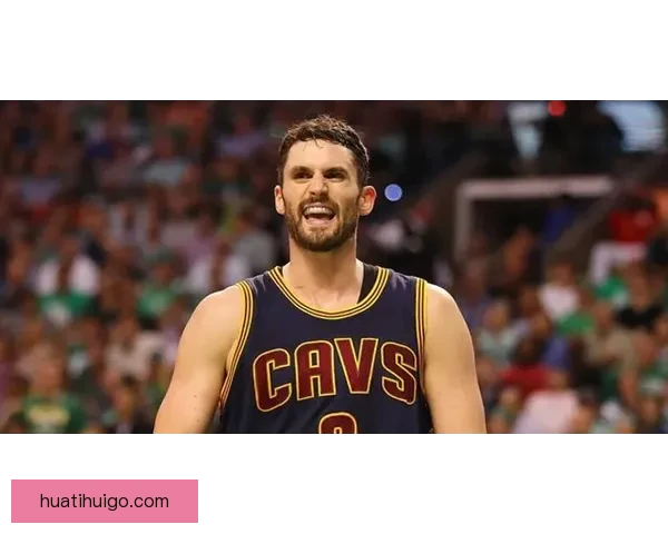 苏群称NBA扩军大概率全票通过老板更看重大局利益联盟格局将变