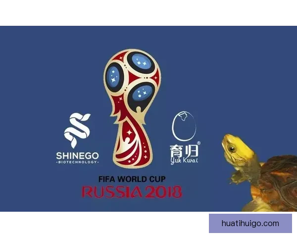 世界杯竞猜投注入口全面分析与热门玩法推荐助你赢得大奖