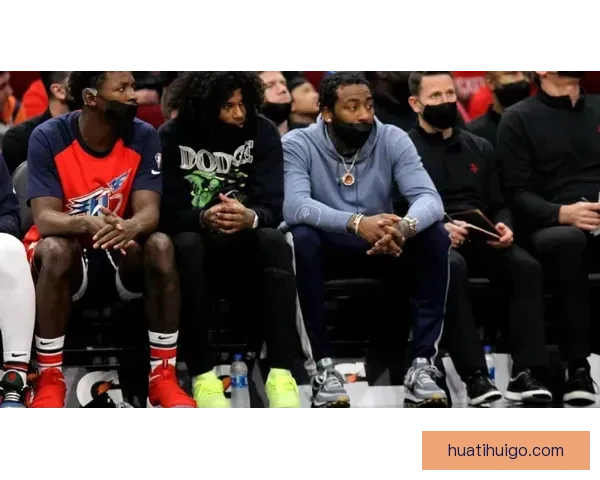 唐斯布伦森争双杀杜兰特领衔火箭力图复仇前瞻