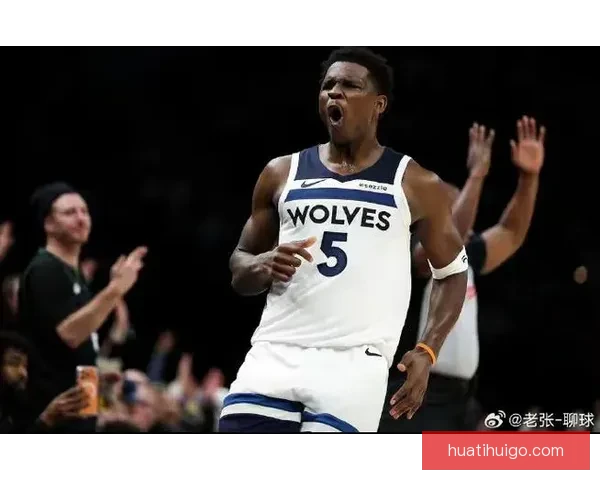 森林狼华子对阵独行侠复出 余下八场常规赛全勤争奖