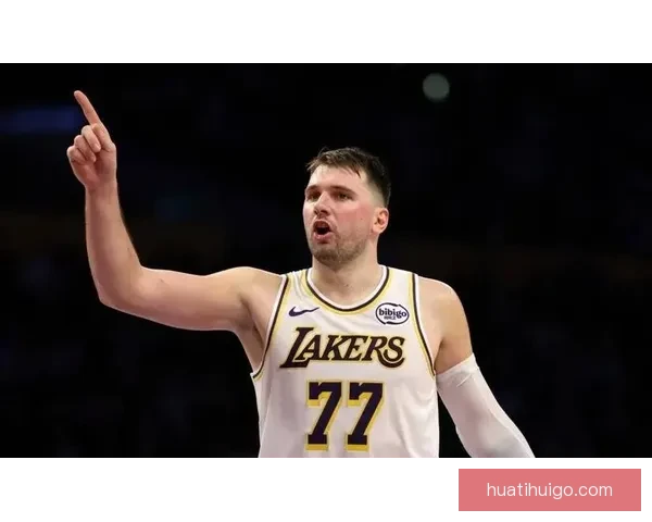 东契奇狂砍41分再创新纪录2K官方力推MVP选票