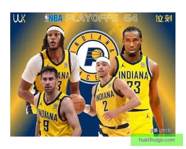 步行者对阵骑士前瞻西亚卡姆缺阵谁将扛起球队核心重任