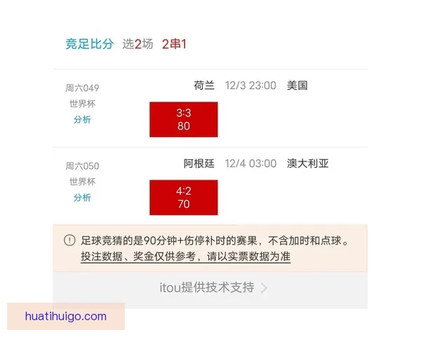 世界杯赛事全攻略与精准竞猜投注技巧全面解析