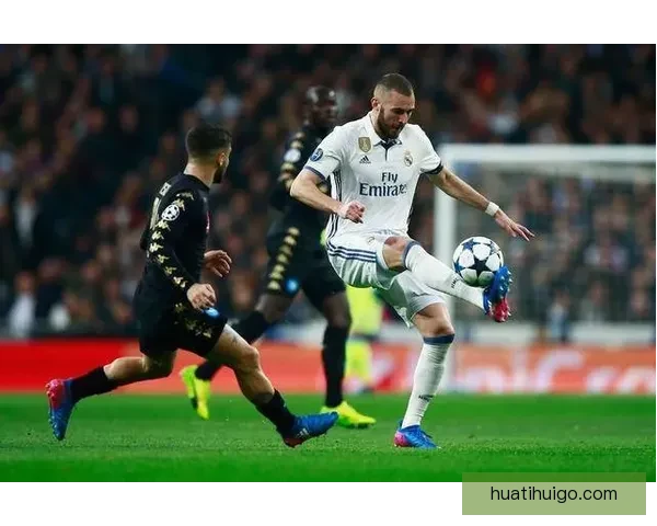 卢武博逆袭之路从马洛卡无球到横扫吕迪格与于伊森