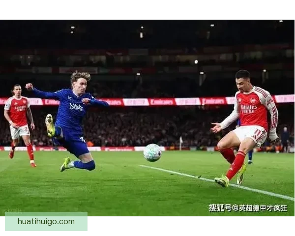 阿森纳接连杯赛失利心态受挑战 曼城强势崛起让其压力倍增