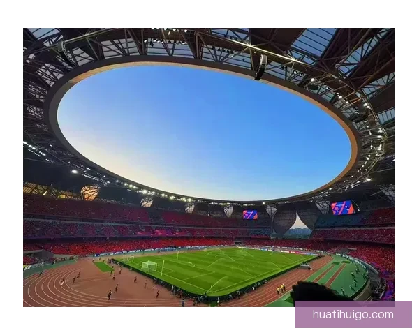 美加墨世界杯竞猜投注全攻略热门球队走势分析与稳健盈利思路指南