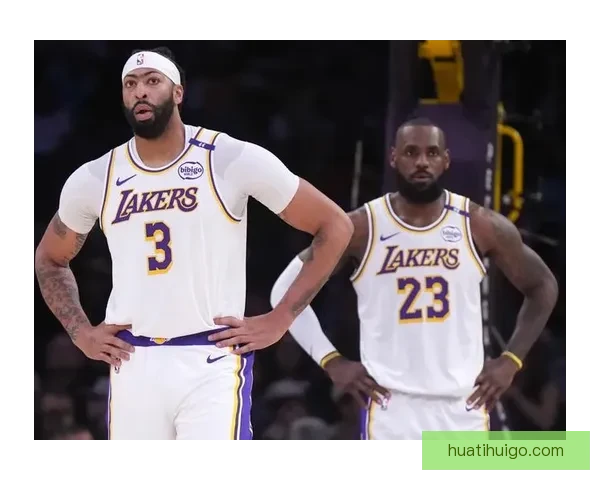 四次绝杀彰显统治湖人关键时刻22胜6负联盟第一防守仅失6点2分