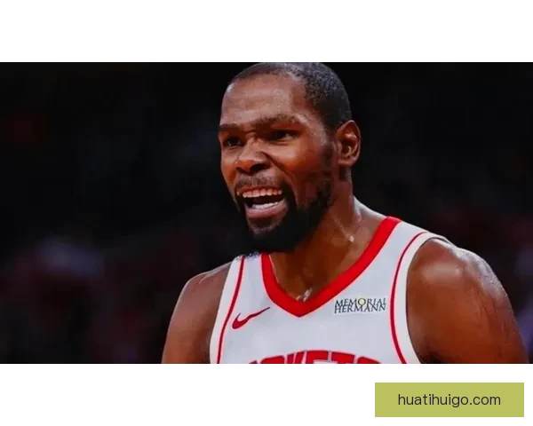 火狼大战裁判报告揭晓 多次错判含杜兰特关键罚球