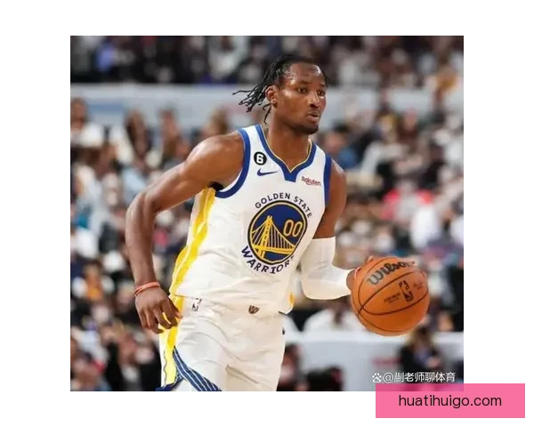 老鹰或放弃执行库明加下赛季球队选项 双方有望签署长期合同