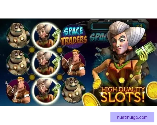 世界杯竞猜投注入口全面分析与热门玩法推荐助你赢得大奖