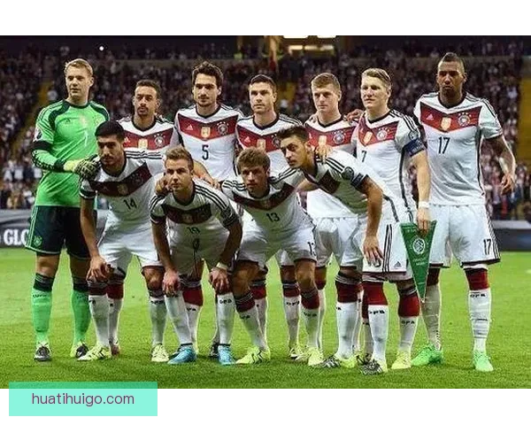 世界杯赛事深度分析与投注技巧全攻略助你精准预测赢得比赛