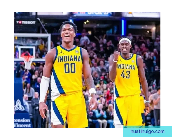 步行者对阵骑士前瞻西亚卡姆缺阵谁将扛起球队核心重任