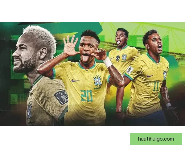 围绕2026世界杯冠军热门球队实力分析与夺冠前景全面预测报告