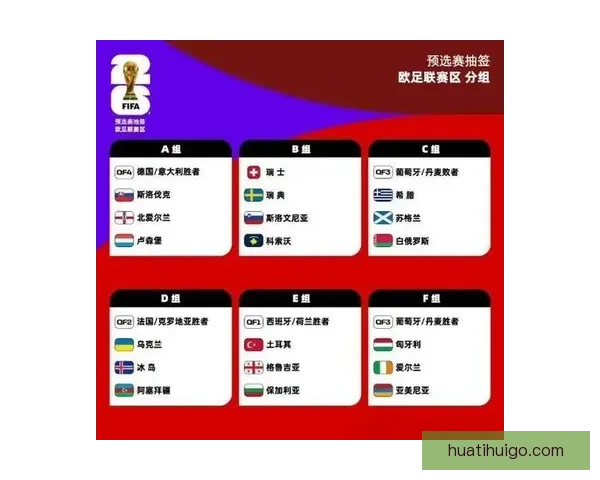 世界杯赛事深度分析与投注技巧全攻略助你精准预测赢得比赛