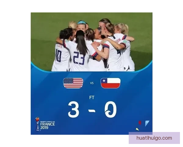 世界杯赛事深入解析与精准体育竞猜策略全指南