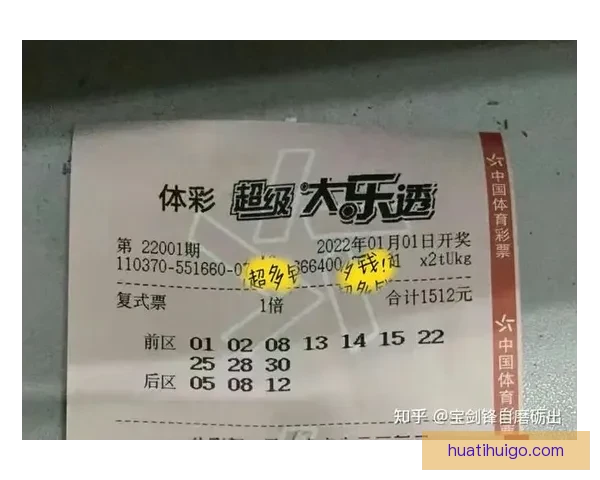 世界杯竞猜投注入口全面分析与热门玩法推荐助你赢得大奖