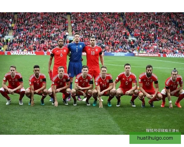 世界杯竞猜结果深度分析与未来赛果趋势全面预测