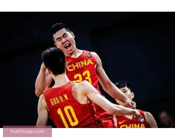 状元大热门迪班萨空砍35分10板首轮出局无缘32强