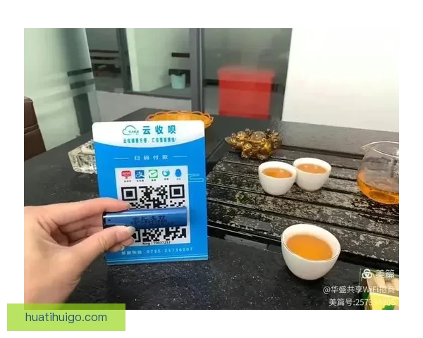 围绕开云官网备用网址打造安全稳定访问体验与便捷服务新指南 围绕开云官网备用网址打造安全稳定访问体验与便捷服务新指南