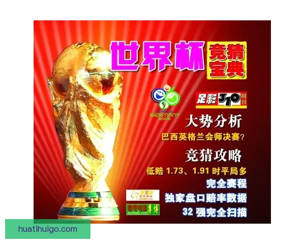 世界杯足球竞猜平台全面上线 热爱足球的你不可错过的精彩投注体验 世界杯足球竞猜平台全面上线 热爱足球的你不可错过的精彩投注体验