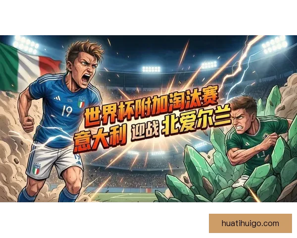 2026世界杯最新竞猜APP免费下载畅玩全场赛事体验 2026世界杯最新竞猜APP免费下载畅玩全场赛事体验
